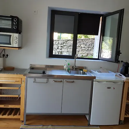 Agreable Proche Avec Terrasse Apartment *